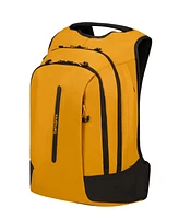 Samsonite Ecodiver Laptop Backpack