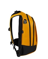 Samsonite Ecodiver Laptop Backpack