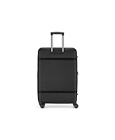 Bugatti Wellington 24" Upright Luggage