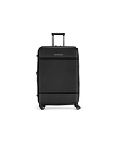 Bugatti Wellington 24" Upright Luggage