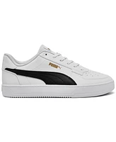 Puma Men's Caven 2.0 Low Casual Sneakers from Finish Line