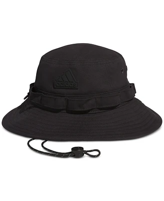 adidas Men's Parkview Boonie Bucket Hat