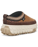 Ugg Men's Venture Daze Slip-On Shoes