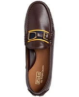 Polo Ralph Lauren Men's Anders Slip-On Drivers