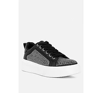 Camille sneakers