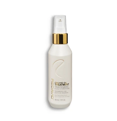 Redavid Salon Products Orchid Oil Treatment Ultra Nourishing Anti-Frizz Serum