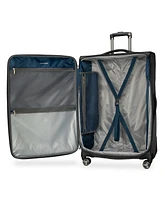 Ricardo Avalon Softside 28" Check-in Spinner Suitcase