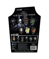 Super 7 Pumpkin King The Nightmare Before Christmas ReAction Figure - Wave 2