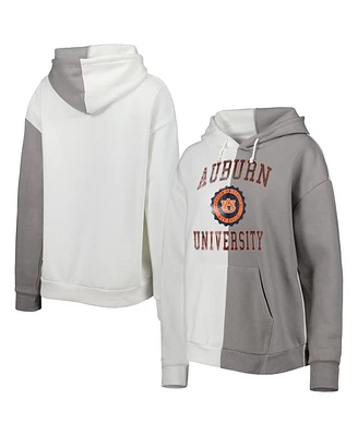 Women's Gameday Couture Gray