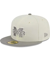 Men's New Era Stone