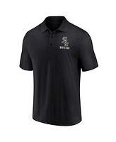 Men's Fanatics Black