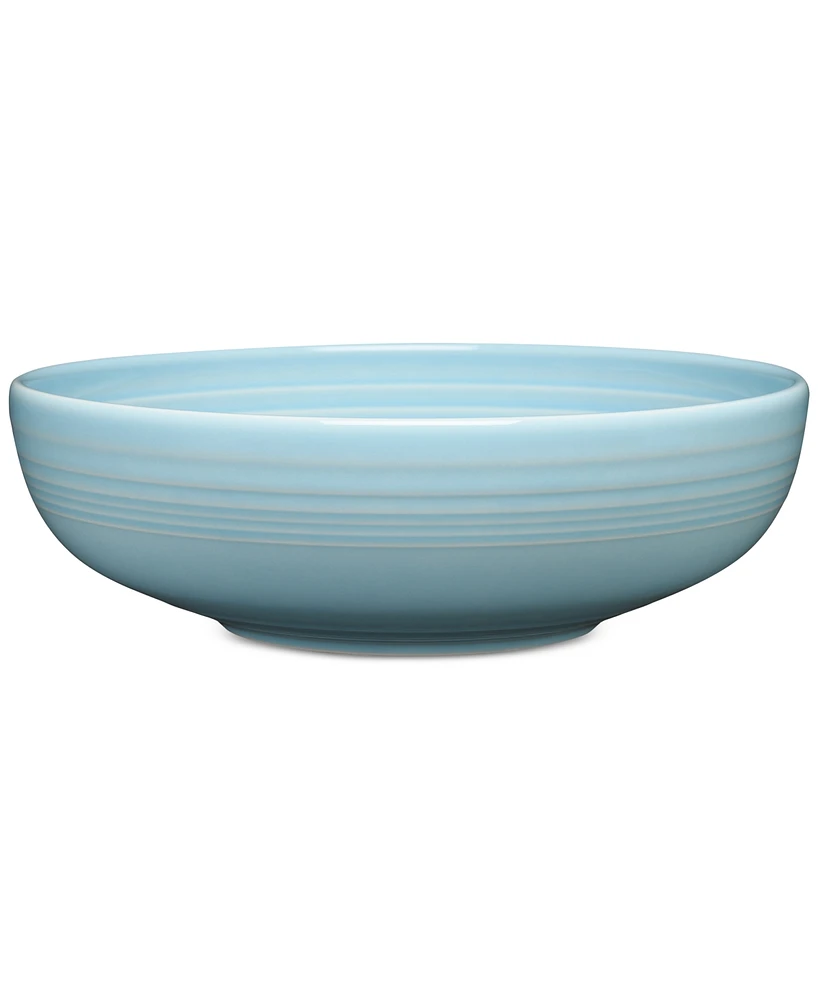 Fiesta Sky Large Bistro Bowl