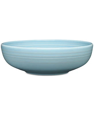 Fiesta Sky Large Bistro Bowl