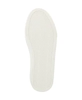 Kenneth Cole New York Little and Big Boys Run Walker Sneakers