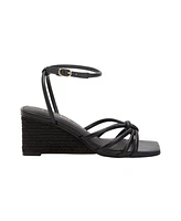 Katy Perry The Irisia Twisted Sandal