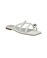 Katy Perry The Camie Toe Thong Sandal