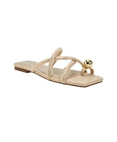 Katy Perry The Camie Toe Thong Sandal