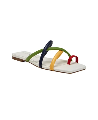Katy Perry The Camie Toe Thong Sandal