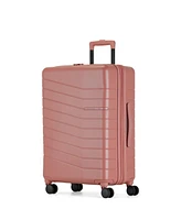 Bugatti Munich 24" Upright Luggage