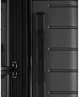 Bugatti Hamburg Hardside Carry-On