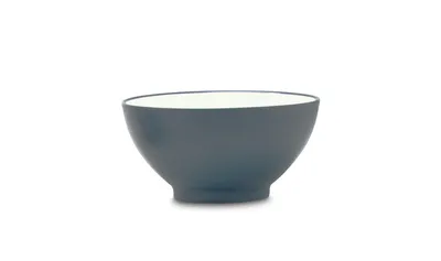Noritake Colorwave Rice Bowl, 6"