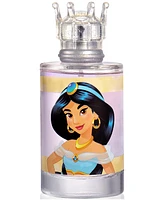 Disney Princess Jasmine Eau de Toilette Spray, 3.4 oz.