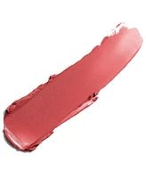 Clinique Dramatically Different Lipstick Shaping Lip Colour, 0.14-oz.