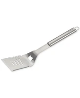 Le Creuset Stainless Steel Outdoor Grilling Tools, 3