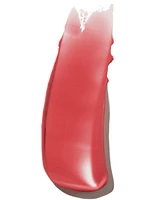 Clinique Chubby Stick Moisturizing Lip Colour Balm, 0.1 oz