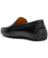 Florsheim Men's Motor Slip-On Venetian Drivers