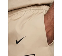 Nike Men's Sportswear Woven Flow Shorts