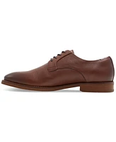 Ted Baker Men's Regent Dress Shoes