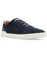 Ted Baker Men's Brentford Lace-Up Sneakers