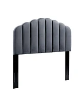 Veronique Headboard