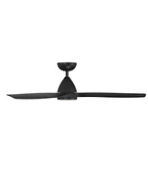 Modern Forms Skylark Smart Ceiling Fan - 54"