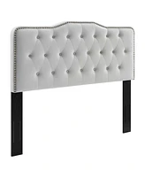 Sophia Headboard