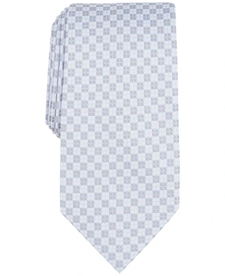 Michael Kors Men's Winslow Neat Tie