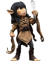 Weta Workshop Mini Epics - The Dark Crystal (1982) - Jen