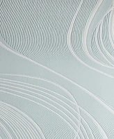Tempur-Pedic ProAdapt 2.0 12" Soft Memory Foam Mattress