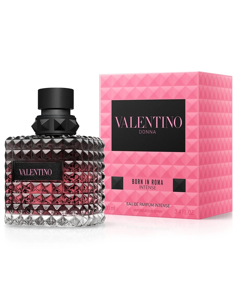 Valentino Donna Born In Roma Intense Eau de Parfum
