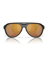 Costa Del Mar Men's Polarized Sunglasses