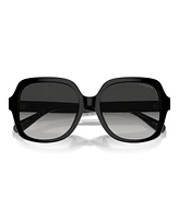 Coach Women's Sunglasses