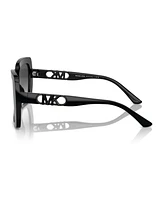 Michael Kors Women's Sunglasses