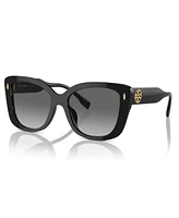 Tory Burch Women's Sunglasses