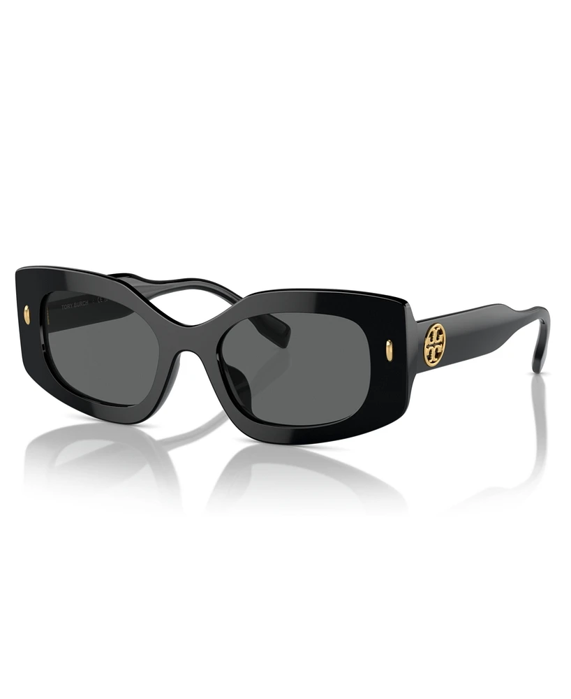 Tory Burch Women's Sunglasses