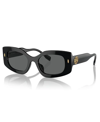 Tory Burch Women's Sunglasses