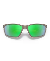 Native Eyewear Men's Polarized Sunglasses
