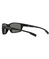 Native Eyewear Men's Kodiak Xp 60 Polarized Sunglasses, XD903760-p