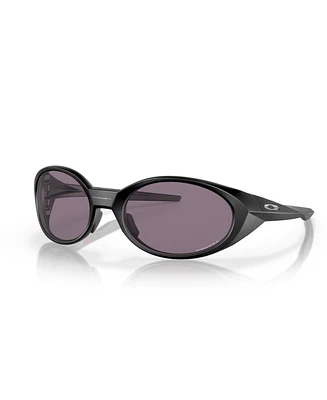 Oakley Unisex Sunglasses, Eye Jacket Redux Oo9438