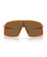 Oakley Men's Sunglasses, OO9406 37